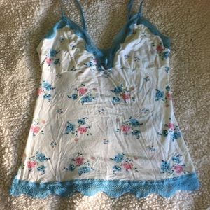 Victoria's Secret bundle of lingerie tops